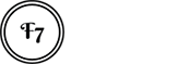 Footer Logo