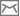 Mail Icon