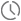 Watch Icon